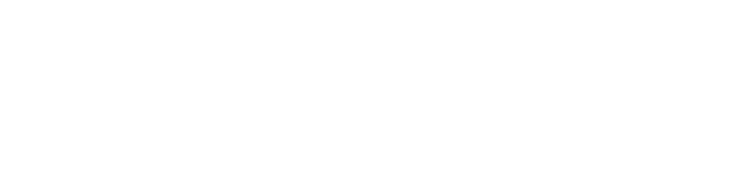 Rediscover Travel Group