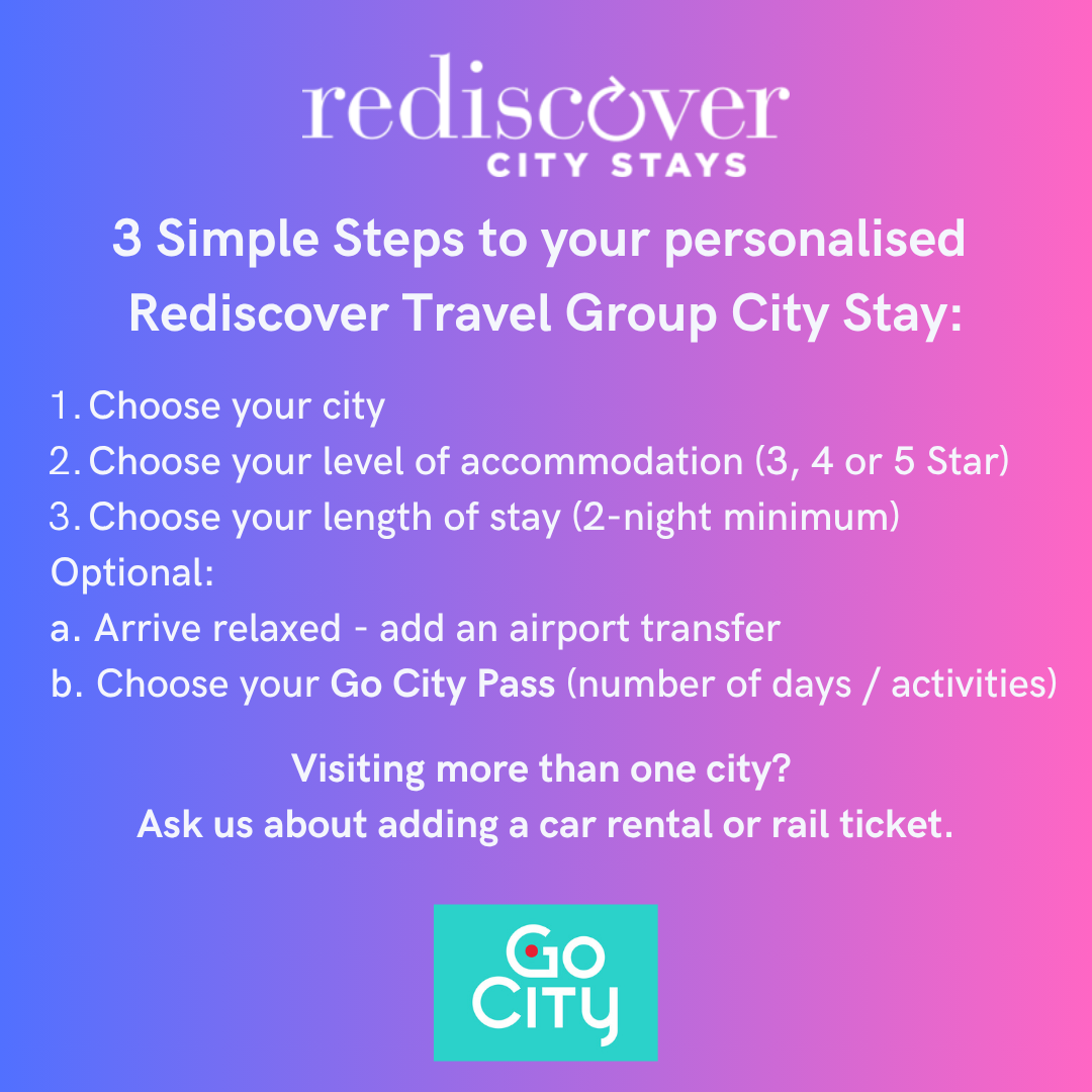 City Stay - GoCity (1)
