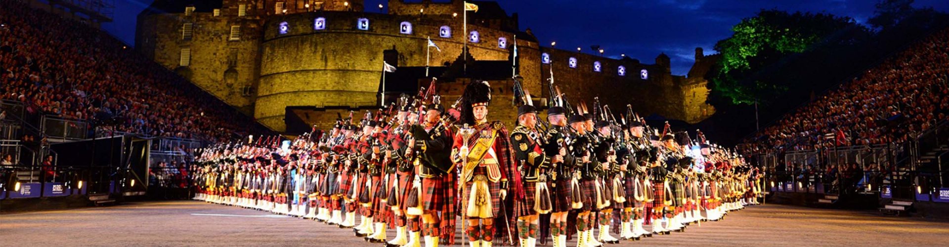 Diamond-Pipes-The-Royal-Edinburgh-Military-Tattoo