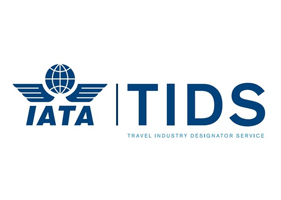 IATA_TIDS_Logo