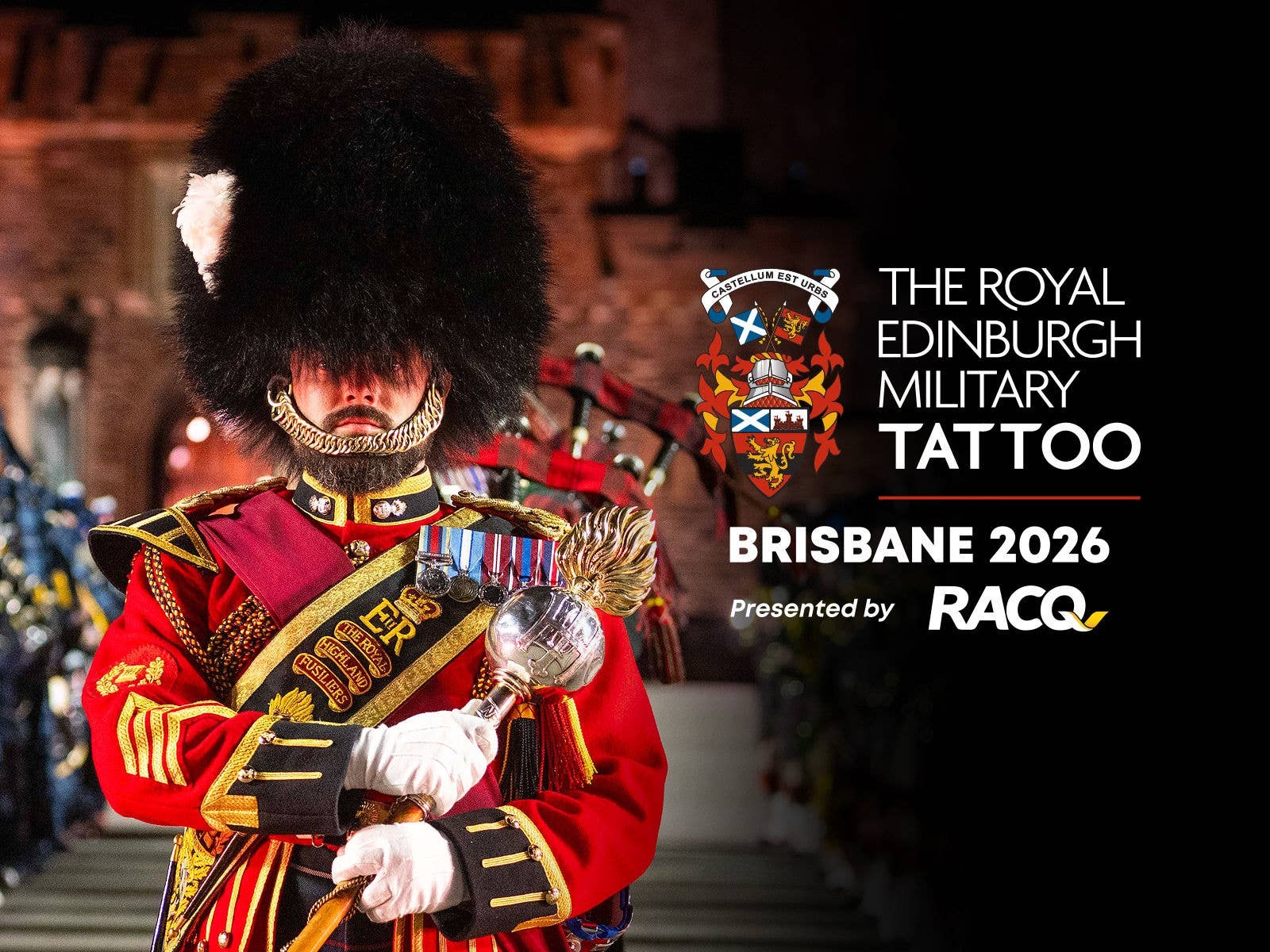 Tattoo Image