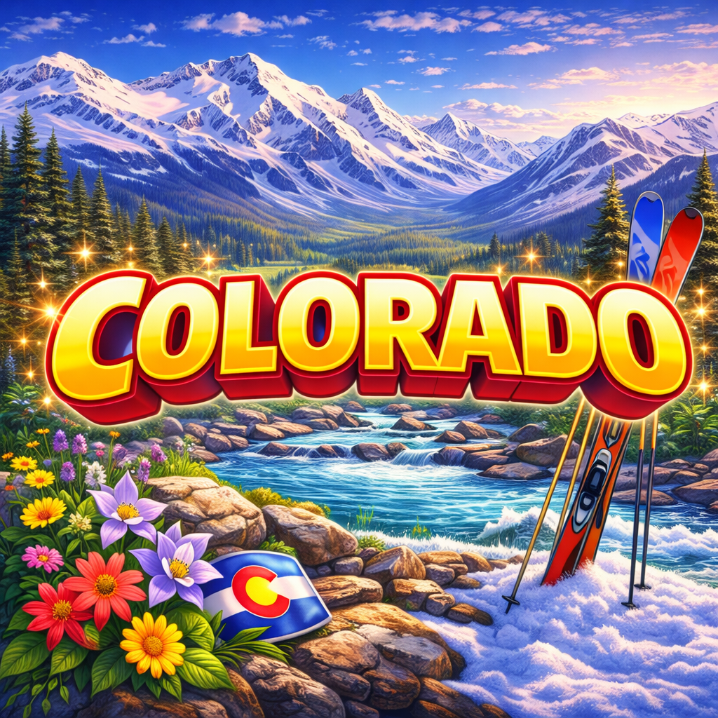 Colorado
