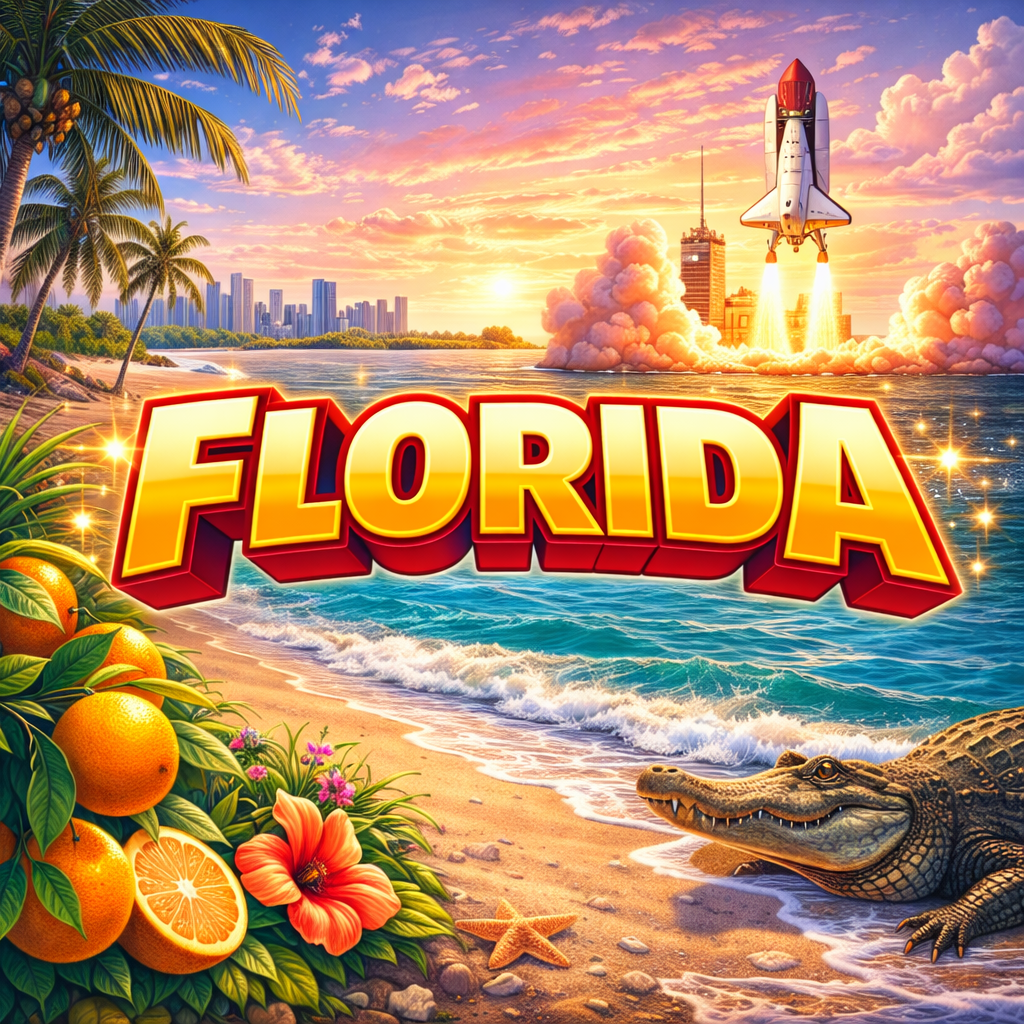Florida
