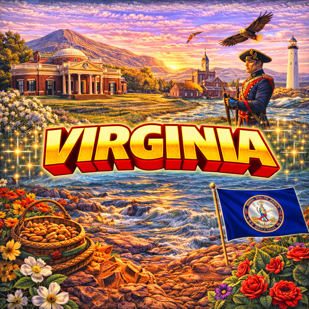 Virginia